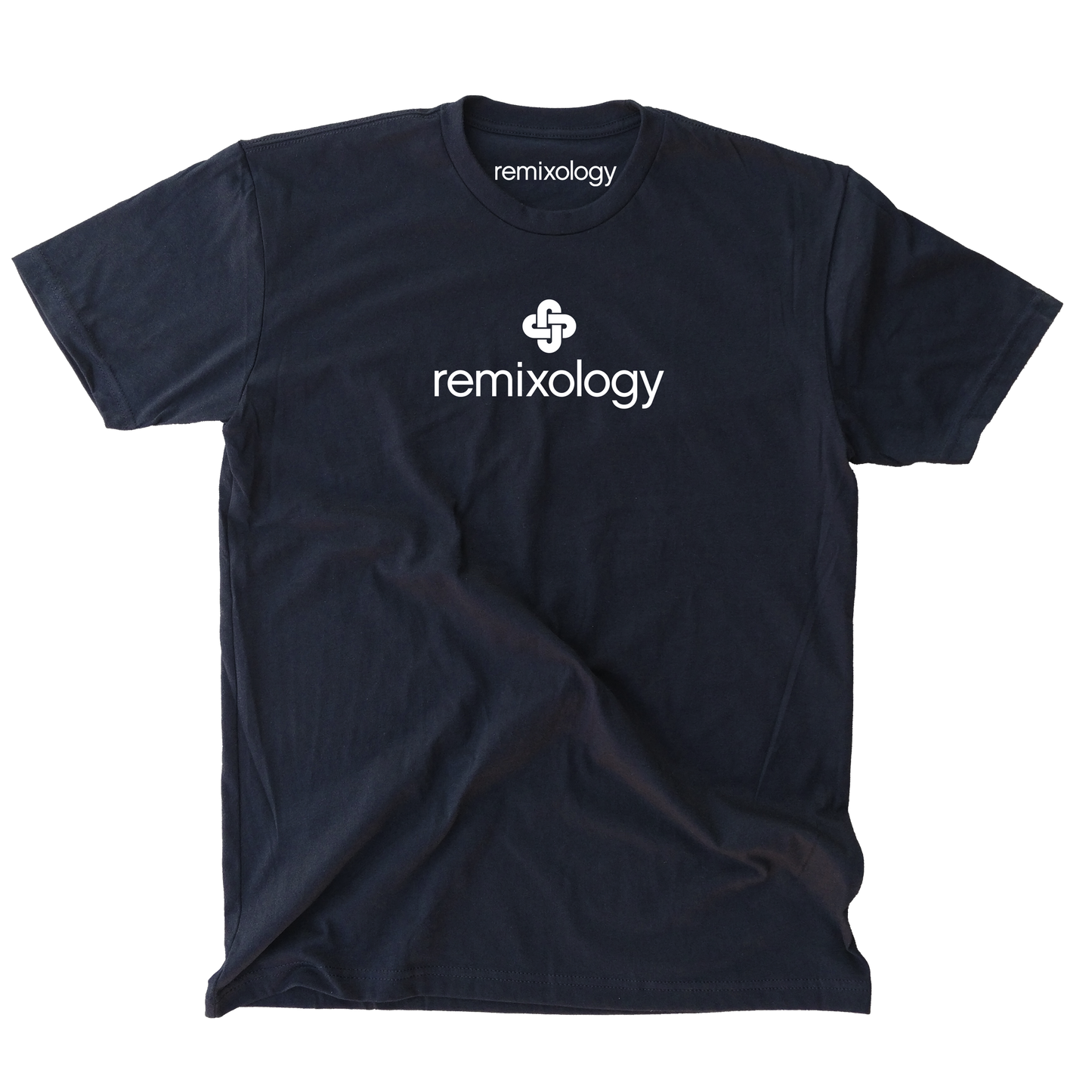 Remix № 1